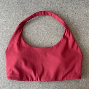 LSKD Challenger Sports Bra